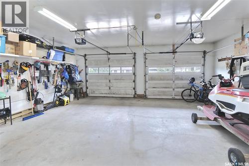 5 Shaw Place, Assiniboia, SK 