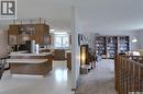 5 Shaw Place, Assiniboia, SK 