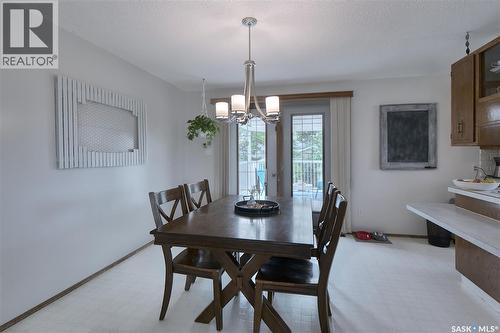 5 Shaw Place, Assiniboia, SK 