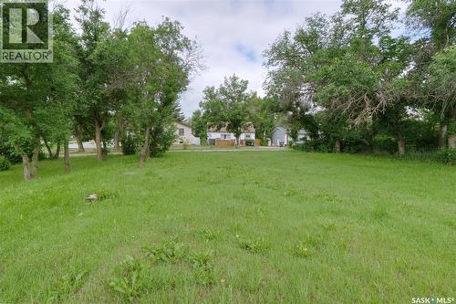 221 1St Street E, Lafleche, SK 