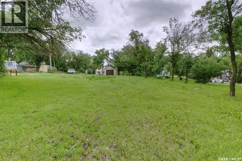 221 1St Street E, Lafleche, SK 