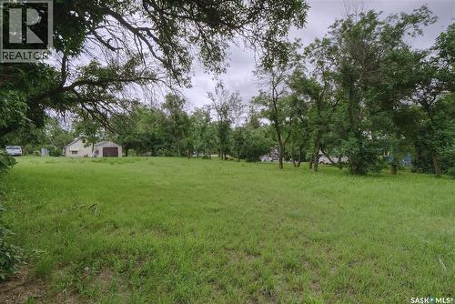 221 1St Street E, Lafleche, SK 