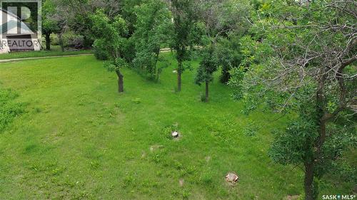 221 1St Street E, Lafleche, SK 