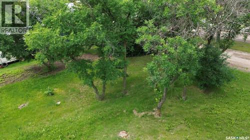 221 1St Street E, Lafleche, SK 