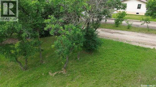 221 1St Street E, Lafleche, SK 