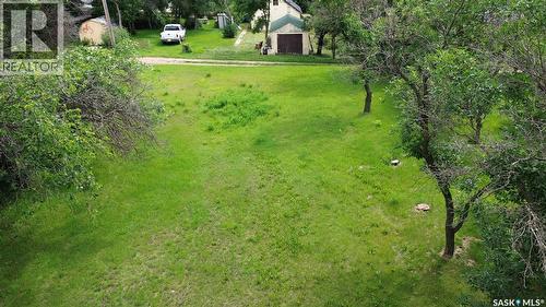 221 1St Street E, Lafleche, SK 