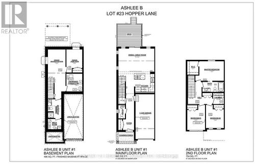 26 Hopper Lane, St. Thomas, ON 