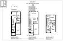 26 Hopper Lane, St. Thomas, ON 