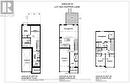 28 Hopper Lane, St. Thomas, ON 