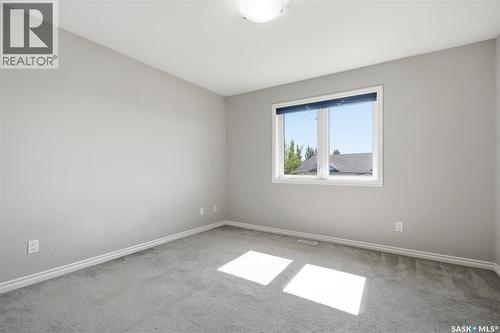 527 Pringle Crescent, Saskatoon, SK 