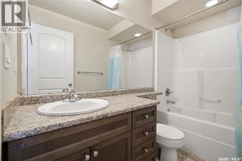 527 Pringle Crescent, Saskatoon, SK 