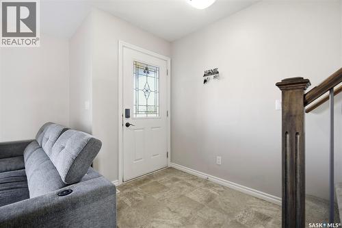 527 Pringle Crescent, Saskatoon, SK 