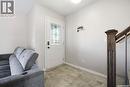 527 Pringle Crescent, Saskatoon, SK 
