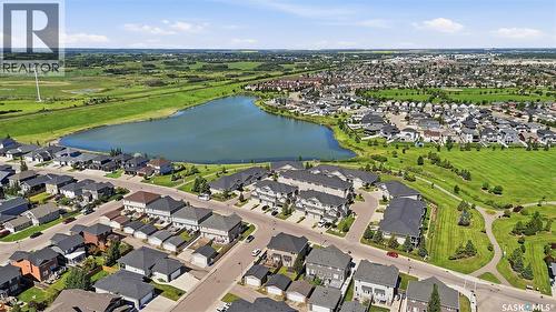 527 Pringle Crescent, Saskatoon, SK 