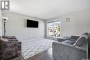 527 Pringle Crescent, Saskatoon, SK 