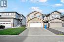 5433 Green Alder Way E, Regina, SK 