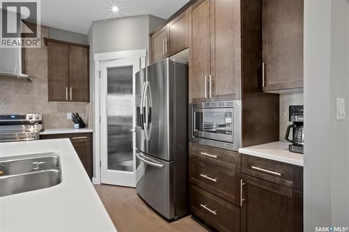 5433 Green Alder Way E, Regina, SK 