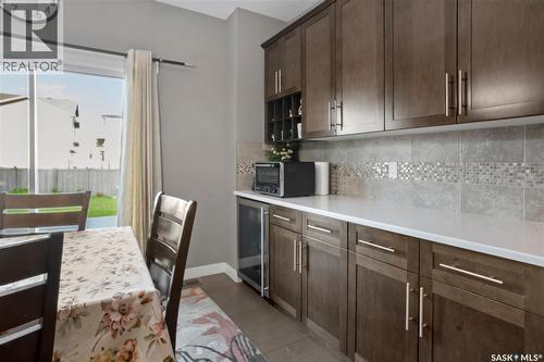 5433 Green Alder Way E, Regina, SK 