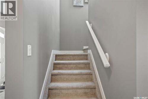 5433 Green Alder Way E, Regina, SK 