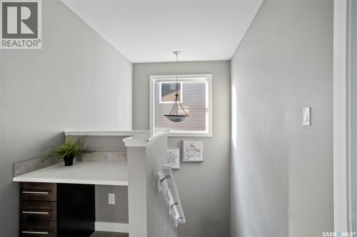 5433 Green Alder Way E, Regina, SK 