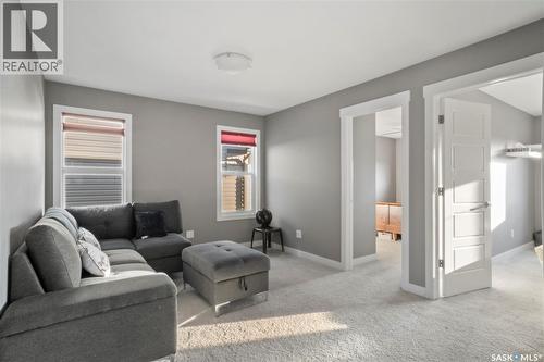 5433 Green Alder Way E, Regina, SK 