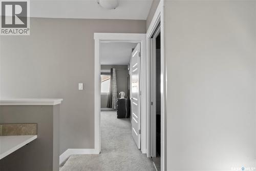 5433 Green Alder Way E, Regina, SK 