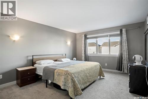 5433 Green Alder Way E, Regina, SK 