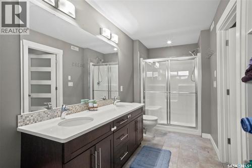 5433 Green Alder Way E, Regina, SK 
