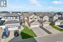 5433 Green Alder Way E, Regina, SK 