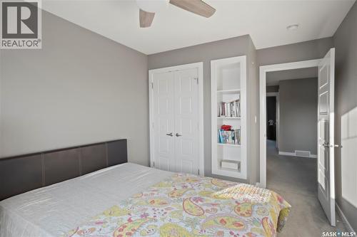 5433 Green Alder Way E, Regina, SK 