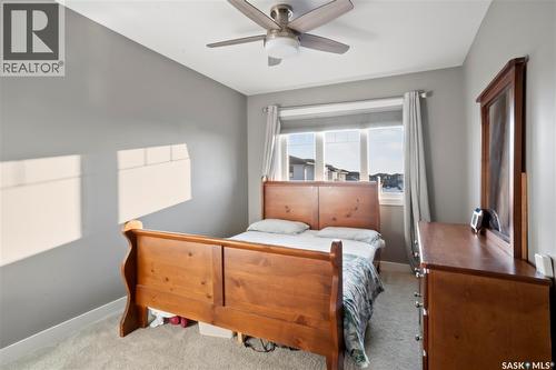 5433 Green Alder Way E, Regina, SK 