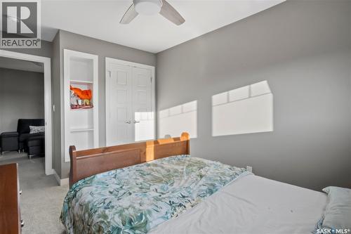 5433 Green Alder Way E, Regina, SK 