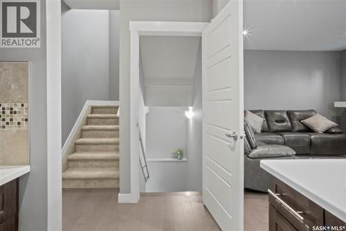 5433 Green Alder Way E, Regina, SK 