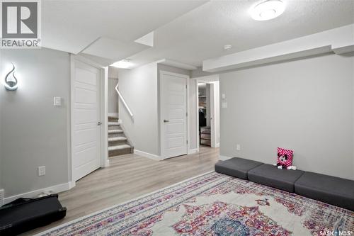5433 Green Alder Way E, Regina, SK 