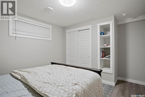 5433 Green Alder Way E, Regina, SK 