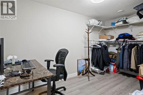 5433 Green Alder Way E, Regina, SK 