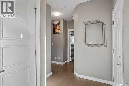 5433 Green Alder Way E, Regina, SK 