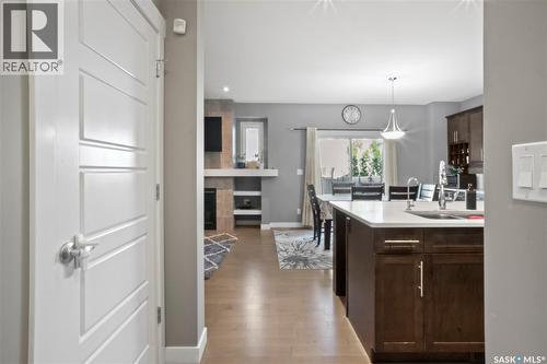 5433 Green Alder Way E, Regina, SK 