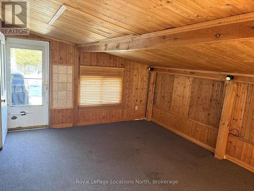 2 Lynn Street, Tiny (Perkinsfield), ON 