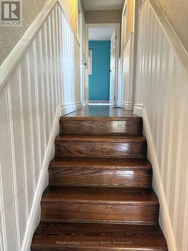 2 Lynn Street, Tiny (Perkinsfield), ON 