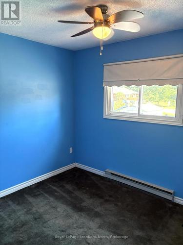 2 Lynn Street, Tiny (Perkinsfield), ON 