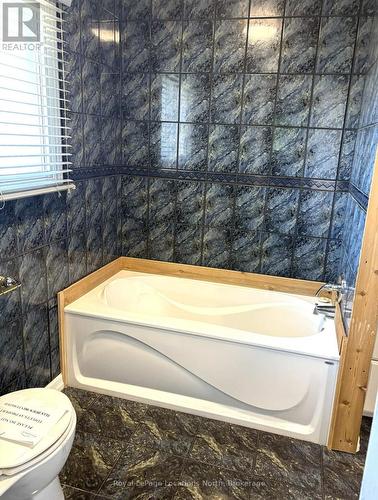 2 Lynn Street, Tiny (Perkinsfield), ON 