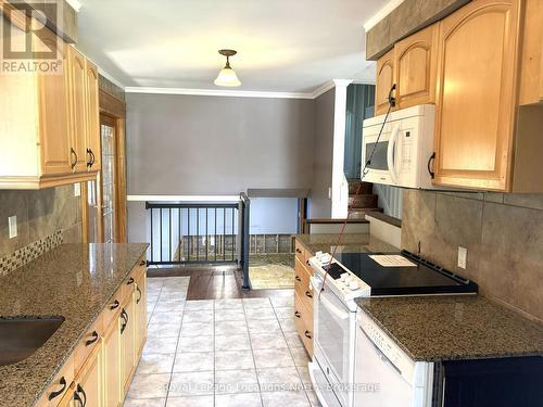 2 Lynn Street, Tiny (Perkinsfield), ON 