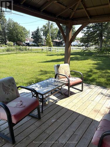 2 Lynn Street, Tiny (Perkinsfield), ON 