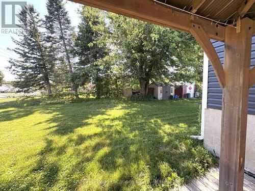 2 Lynn Street, Tiny (Perkinsfield), ON 