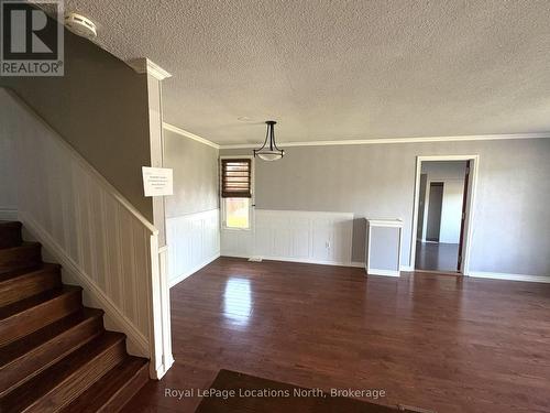 2 Lynn Street, Tiny (Perkinsfield), ON 