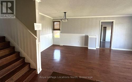 2 Lynn Street, Tiny (Perkinsfield), ON 