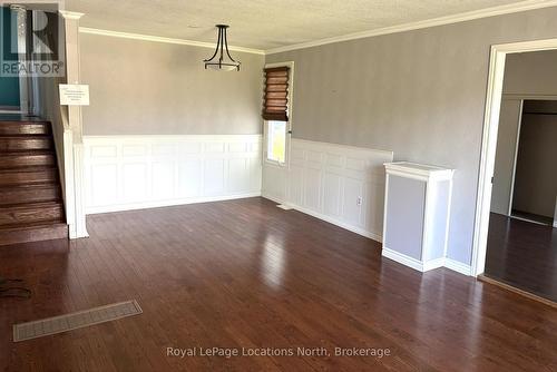 2 Lynn Street, Tiny (Perkinsfield), ON 