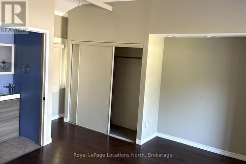 2 Lynn Street, Tiny (Perkinsfield), ON 
