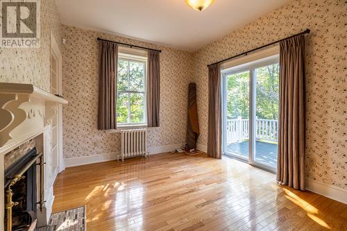 93 Forest Road, St. John'S, NL 